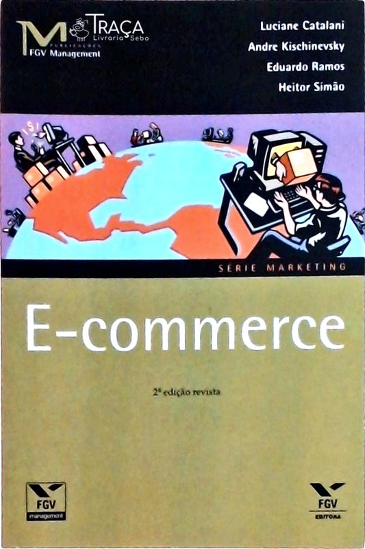 E-commerce