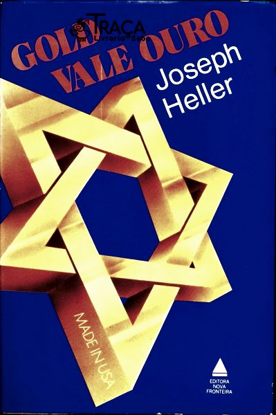 Gold Vale Ouro
