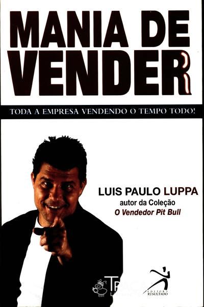 Mania de Vender