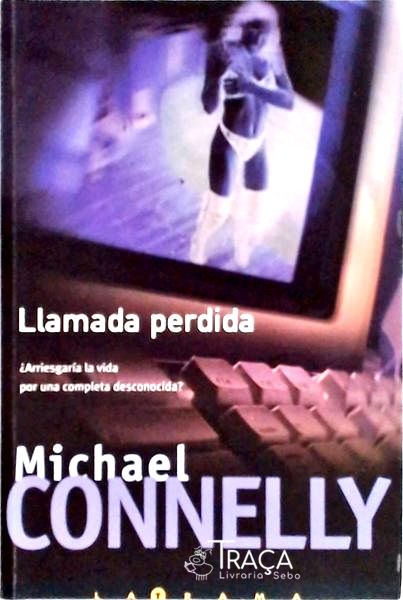 Llamada Perdida
