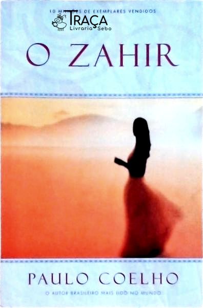 O Zahir