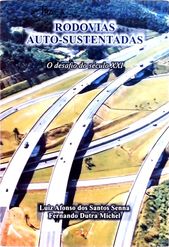 Rodovias Auto-sustentadas