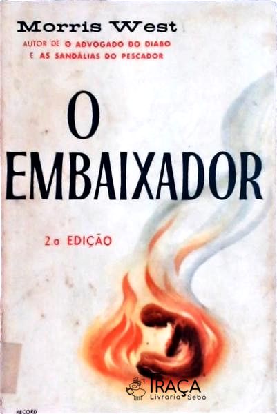 O Embaixador