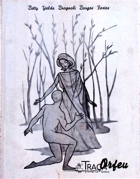 Orfeu (autógrafo)