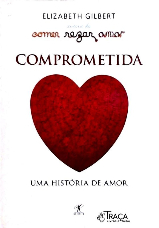 Comprometida