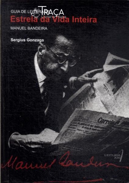 Guia de Leitura de Estrela da Vida Inteira