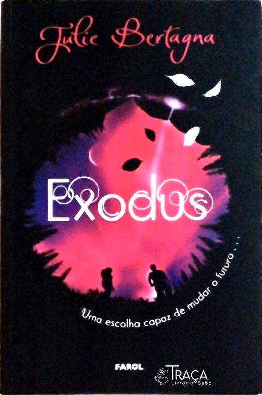 Exodus