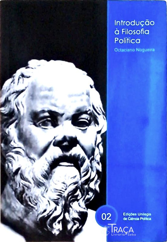 Introdução À Filosofia Política