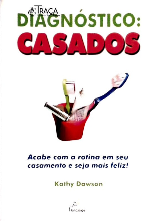 Diagnóstico: Casados