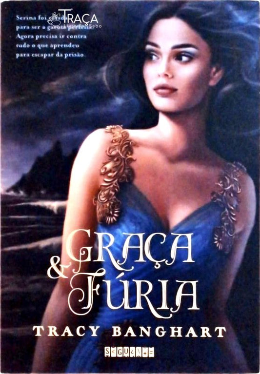 Graça e Fúria