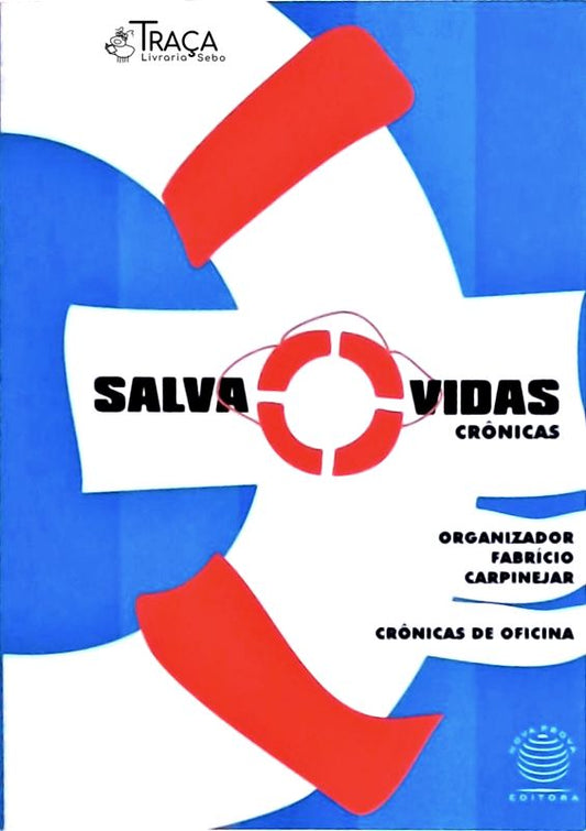 Salva Vidas