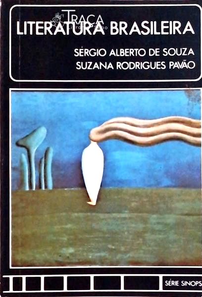 Literatura Brasileira