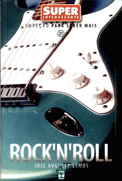 Rock N Roll