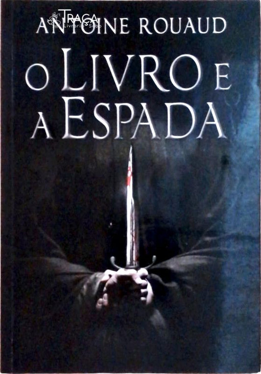 O Livro e a Espada