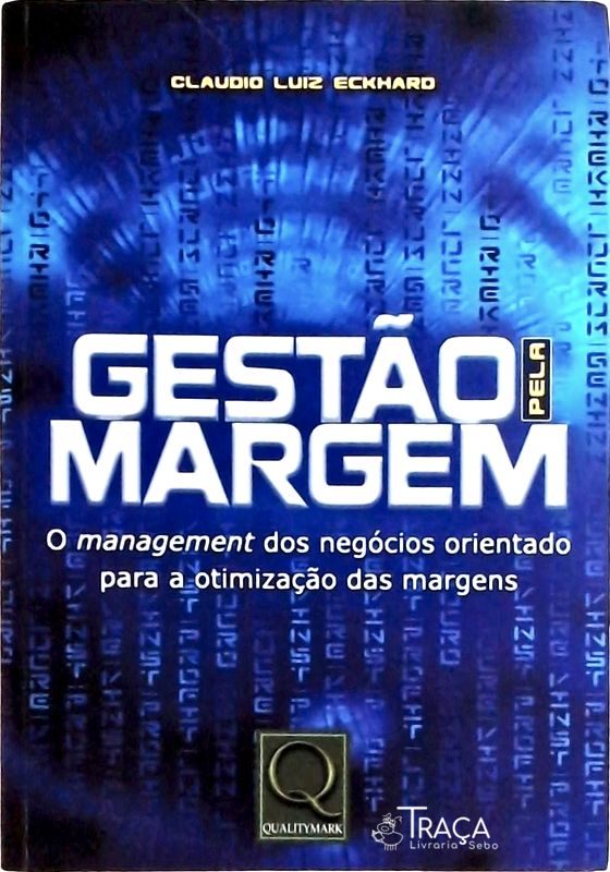Gestao Pela Margem