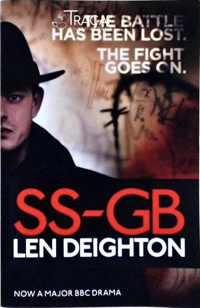 Ss-Gb
