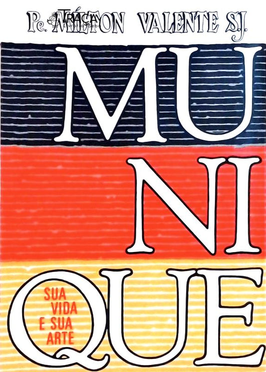 Munique