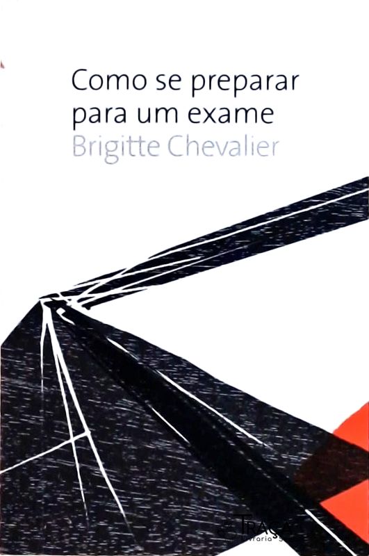 Como Se Preparar para Um Exame