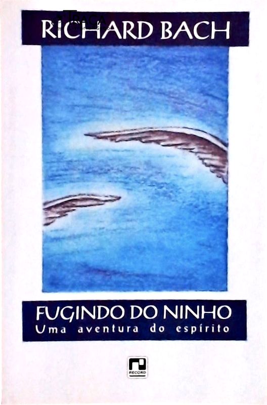 Fugindo do Ninho