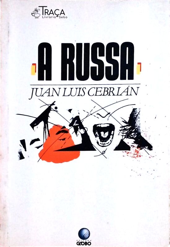 A Russa