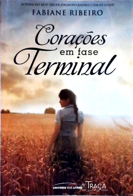 Corações Em Fase Terminal