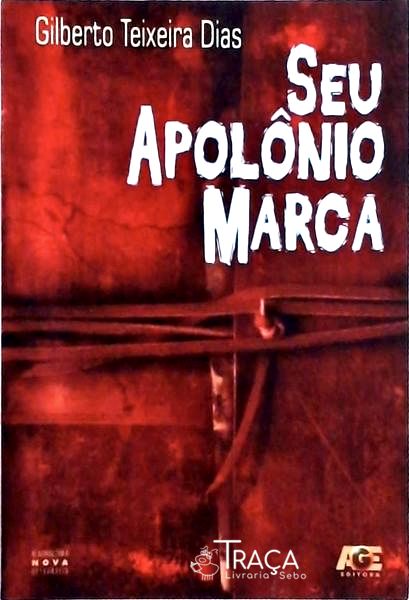Seu Apolônio Marca