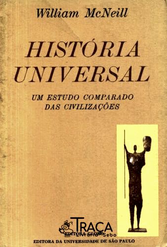 História Universal