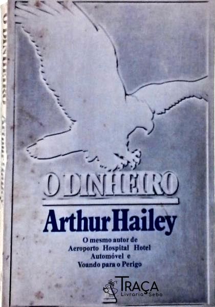 O Dinheiro