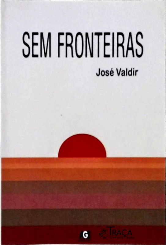 Sem Fronteiras