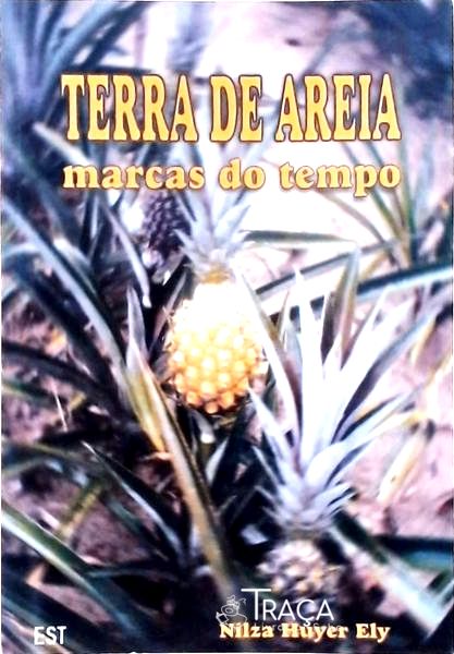 Terra de Areia