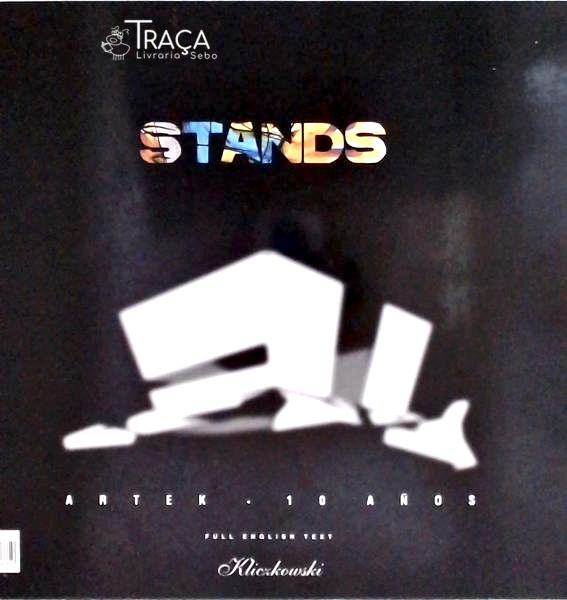 Stands