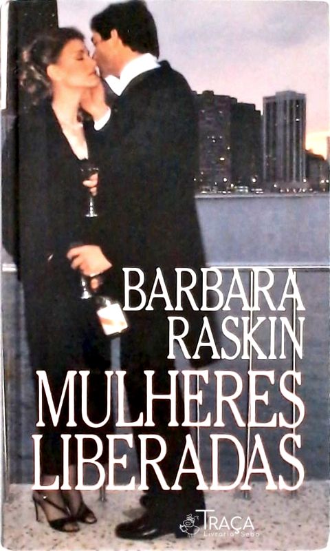 Mulheres Liberadas