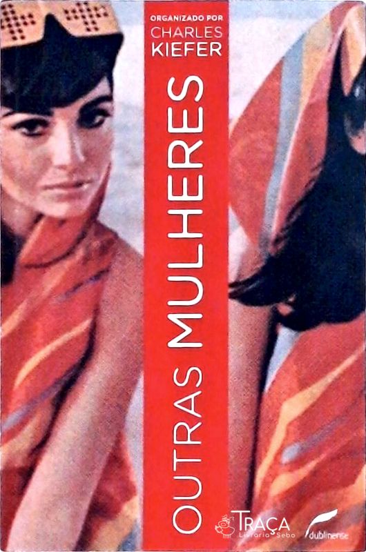 Outras Mulheres