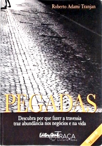 Pegadas