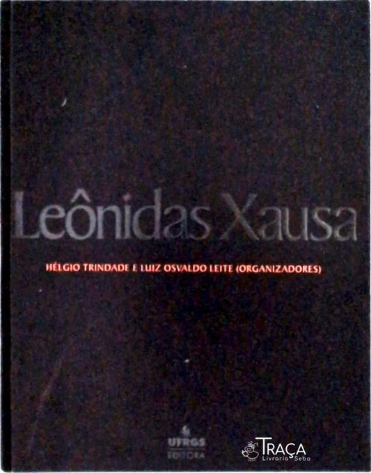 Leônidas Xausa
