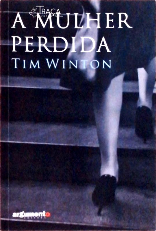 A Mulher Perdida