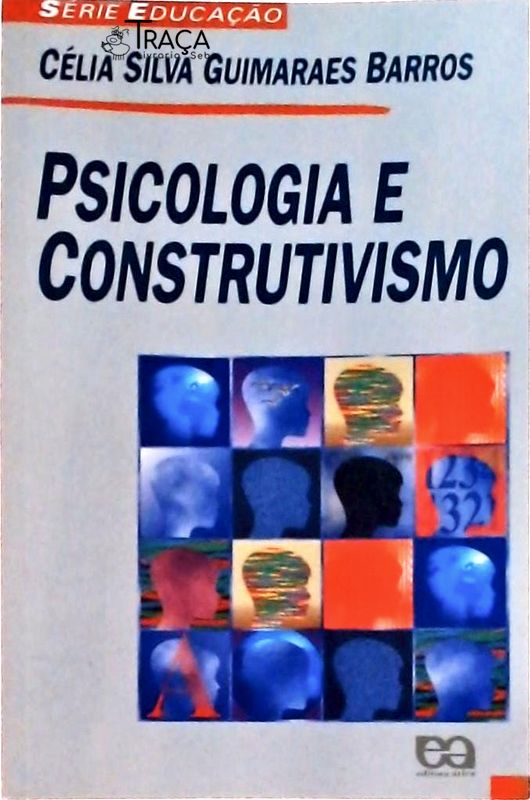 Psicologia e Construtivismo