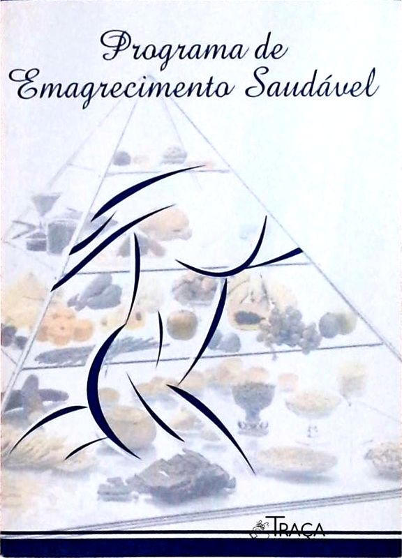 Programa Saúde da Mulher