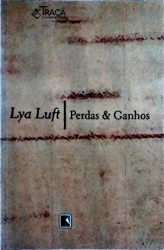 Perdas e ganhos