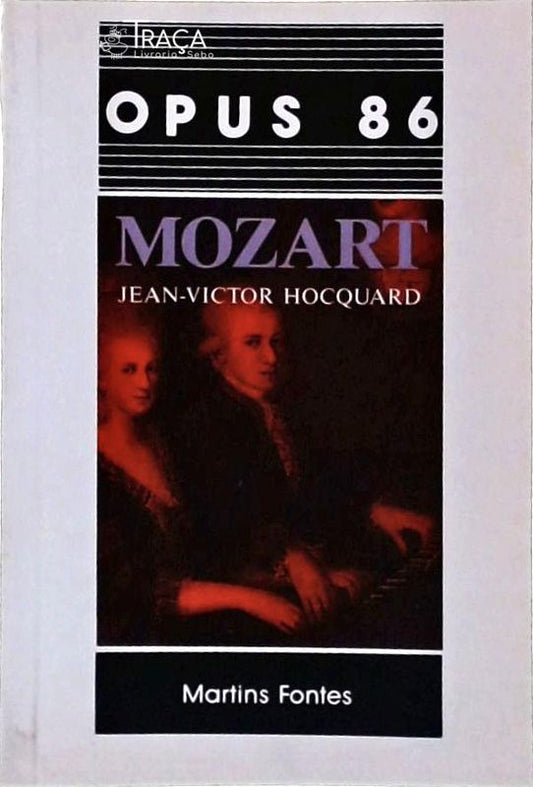 Mozart