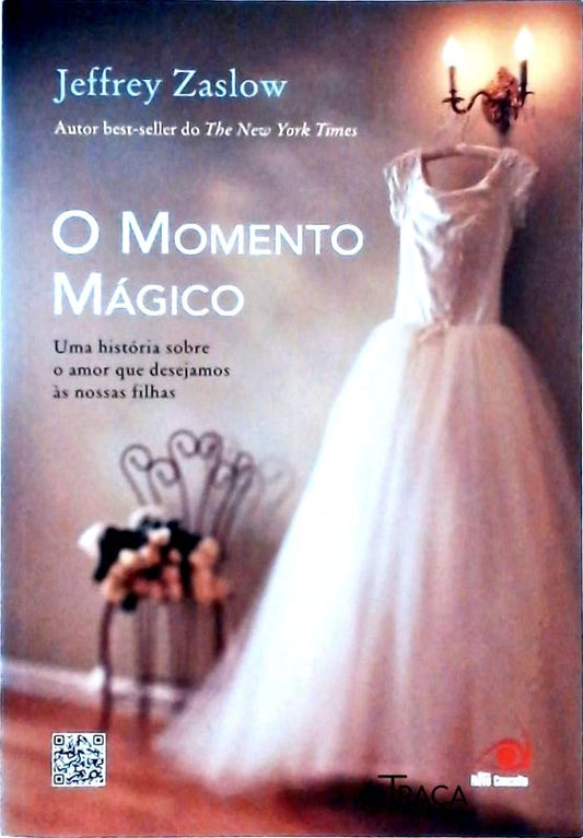 O Momento Mágico