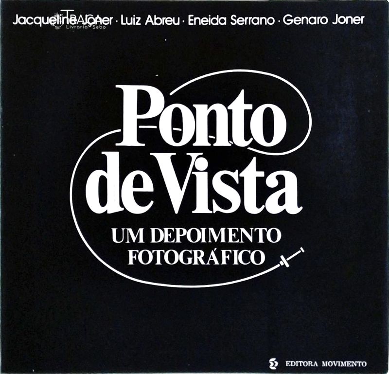 Ponto de Vista