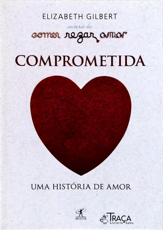 Comprometida