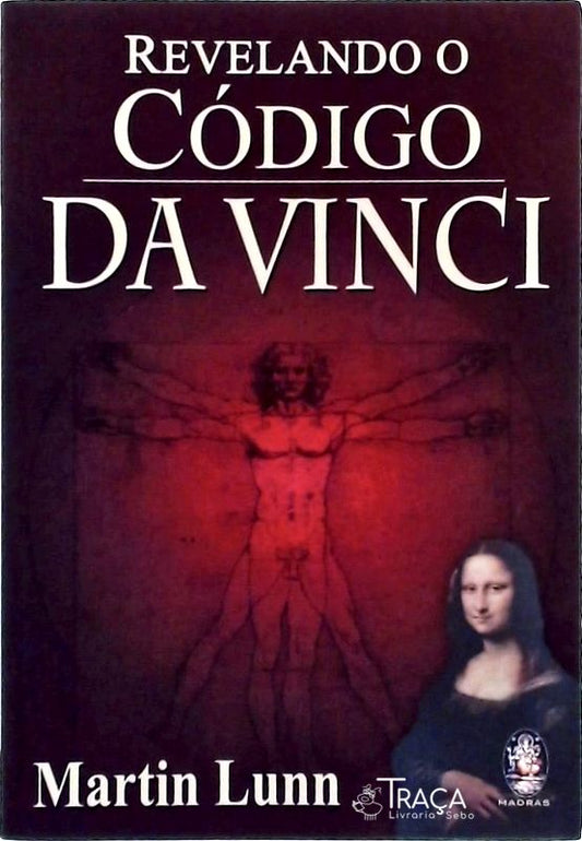 Revelando o Código da Vinci