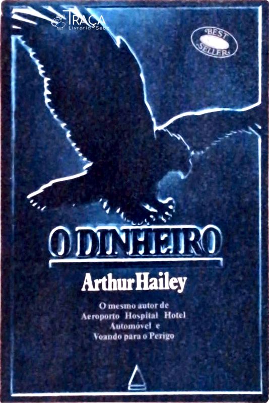 O Dinheiro