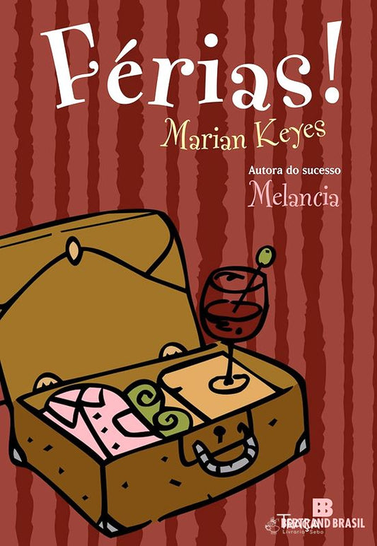 Férias!