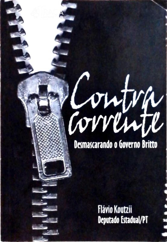 Contra Corrente