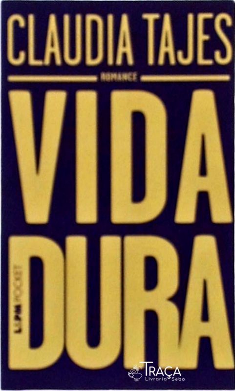 Vida Dura