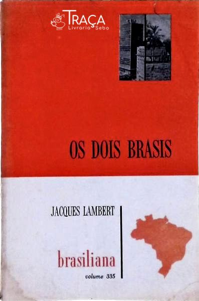 Os Dois Brasis