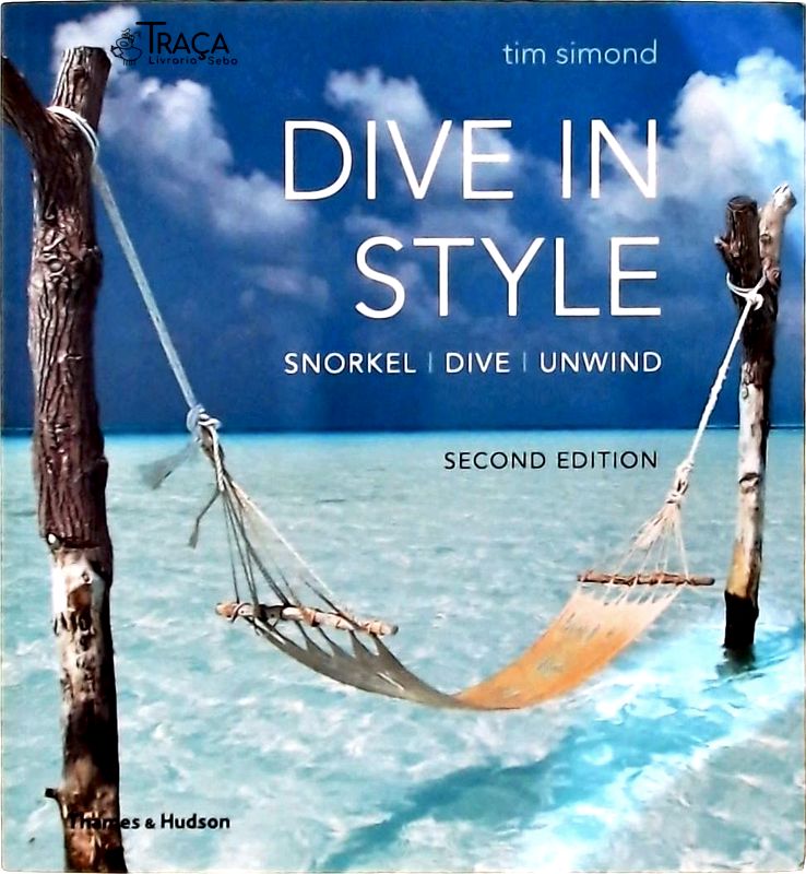 Dive In Style